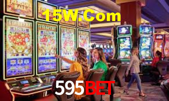 595Bet
