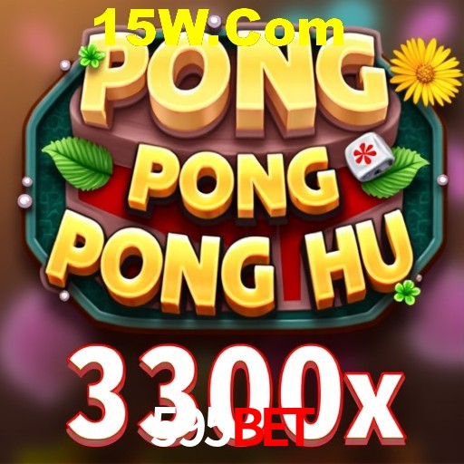 595Bet,595 Bet