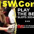 595Bet,595 Bet
