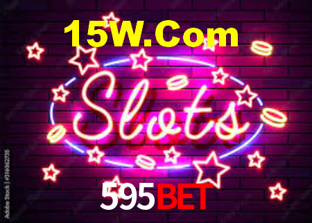 595Bet App