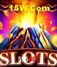 595Bet
