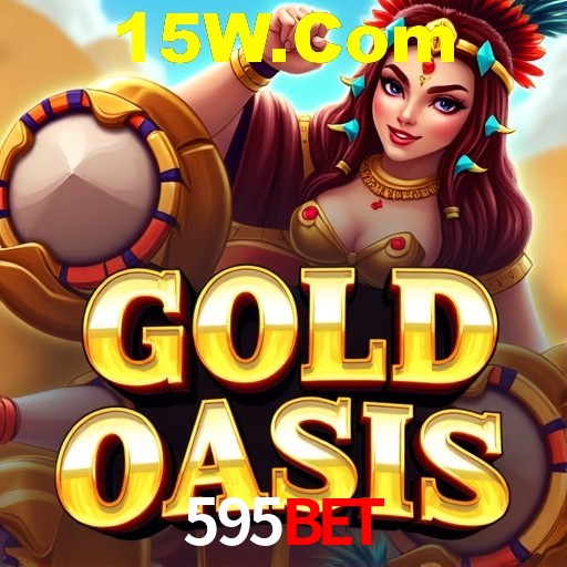 595Bet
