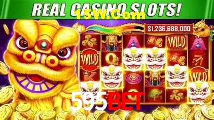 595Bet App
