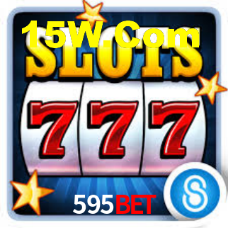595 Bet