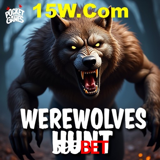 595Bet: Jogue Crash e Experimente Alta Recompensa Instantânea