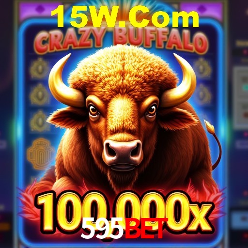 595 Bet