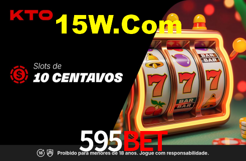 Bônus Generosos e Exclusivos no 595Bet para Você!