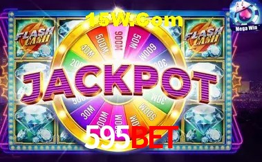 595Bet App