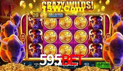 595Bet