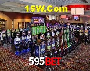 595Bet,595 Bet