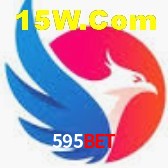 Ofertas Imperdíveis na 595Bet: Promoções e Bônus Que Valem a Pena